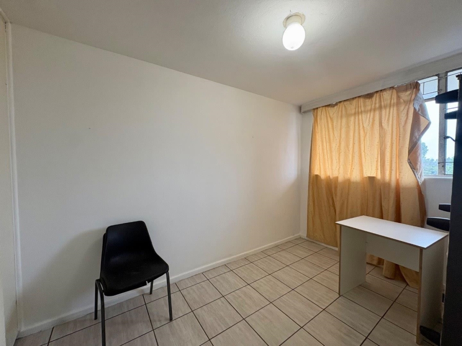 2 Bedroom Property for Sale in Park West Free State